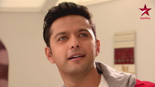 Shaurya Receives a Threat Call