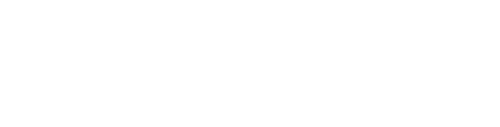 Inteqam: The Perfect Game