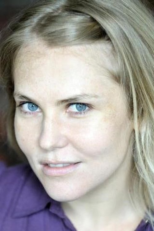 Image de Marie-Lorna Vaconsin