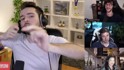 Image de l'épisode 33