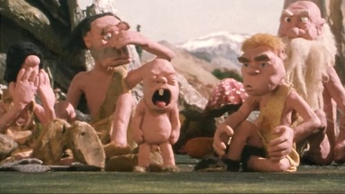 Image de l'épisode 2