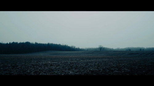 Shards Bild 7