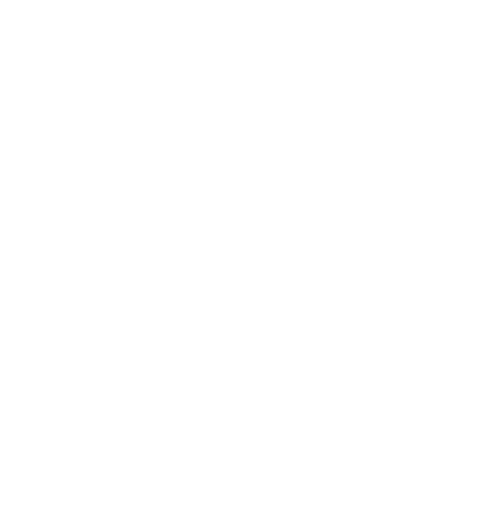 Ben 10 - Logo 3