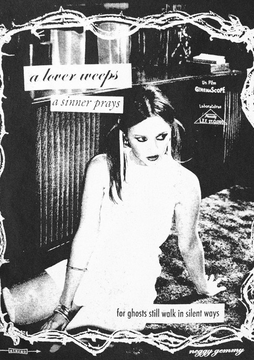 Neggy Gemmy | Live in Dallas |