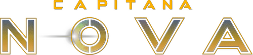 Capitana Nova