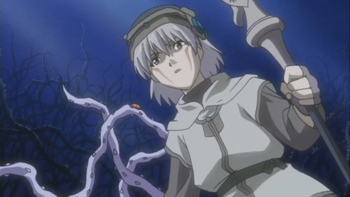 Episode 12