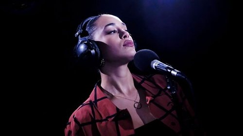 Image de l'épisode 2