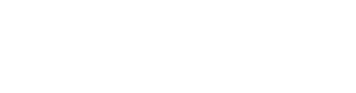 Törst