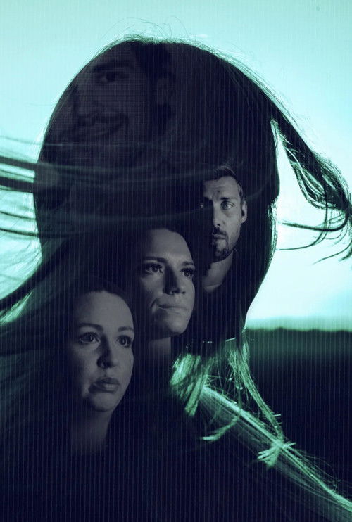 Image Um Amigo, Um Assassino