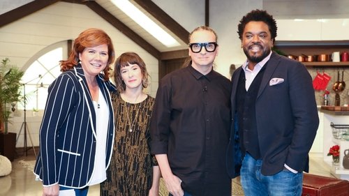Image de l'épisode 5