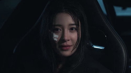 Episode 17