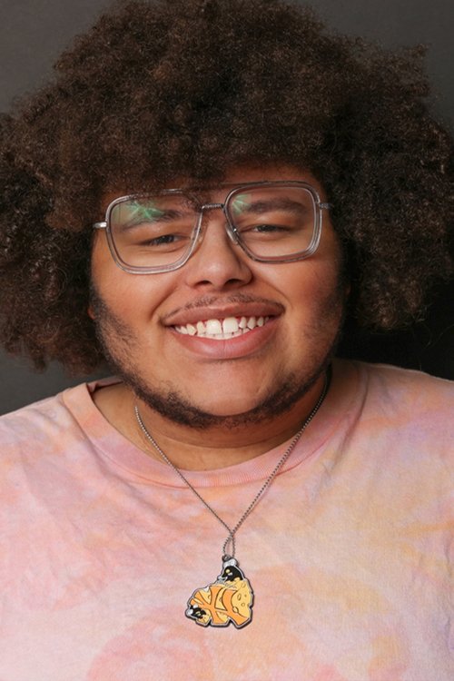 Nicholas Galette