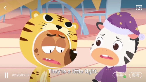 Episode 18