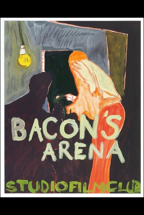 Bacon's Arena 2006