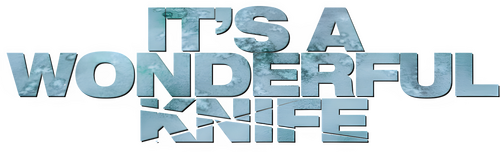 It's a Wonderful Knife