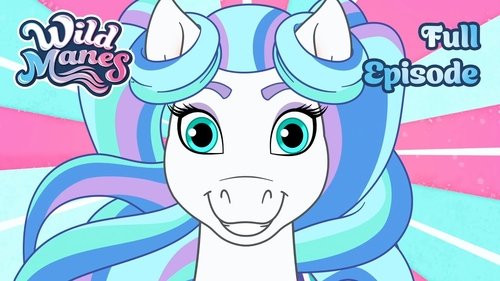 Two Peas in a Podcast