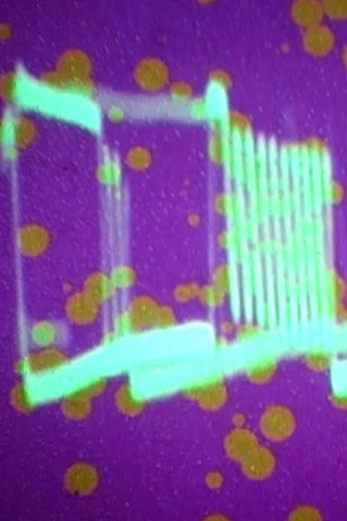 Signal Tracing movie poster player
