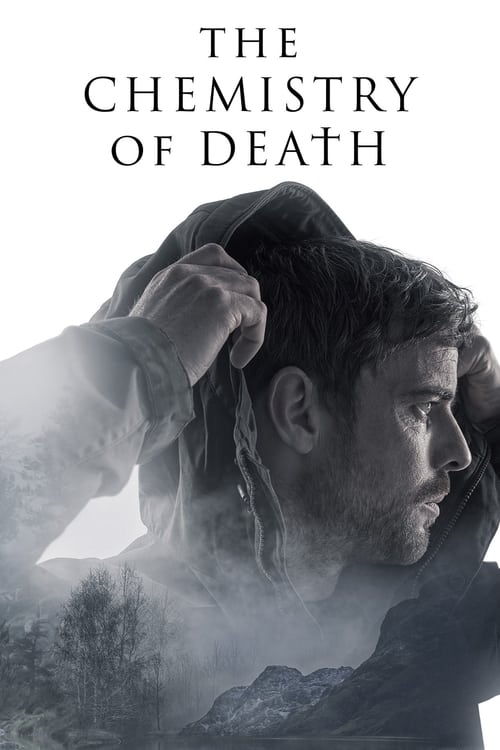 Poster The Chemistry of Death