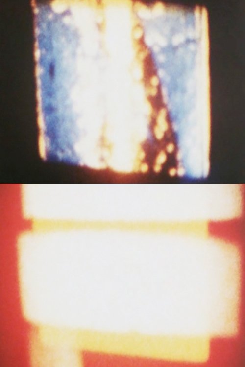 I-II-III (1982) poster