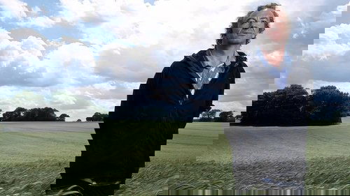 Grass