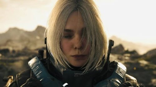 Image de l'épisode 16