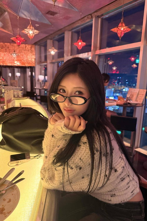Person Photo