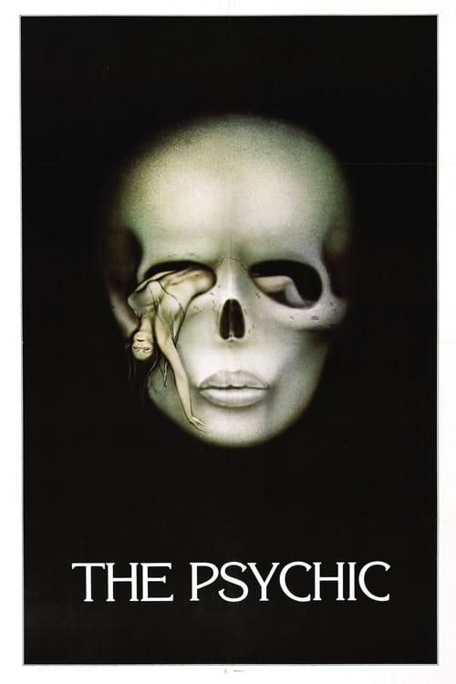 The Psychic (1977)