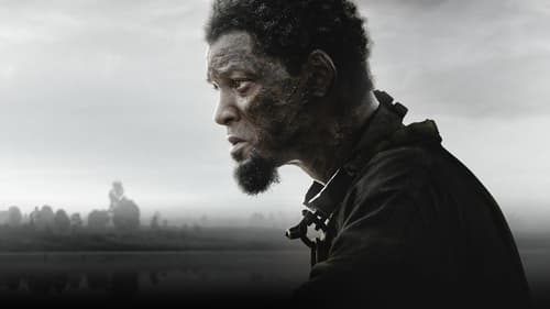Emancipation (2022) Download Full Movie HD ᐈ BemaTV