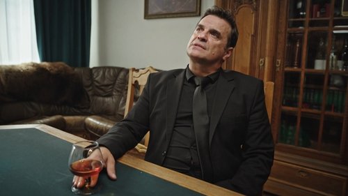 Épisode 16
