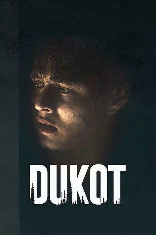 Get Free Dukot (2016) Movies Solarmovie Blu-ray Without Download Stream Online