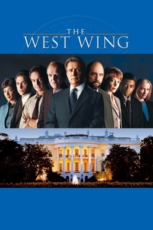 Staffelposter Staffel 1