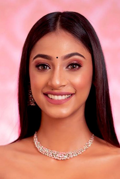 Image de Anukreethy Vas