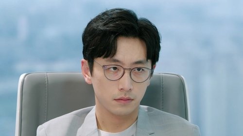Image de l'épisode 18