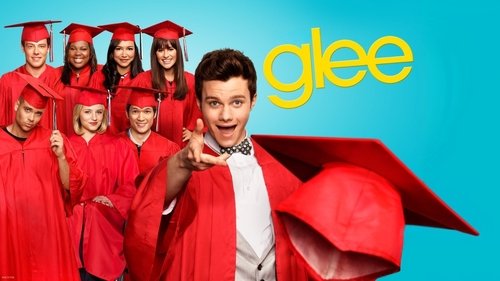 Glee