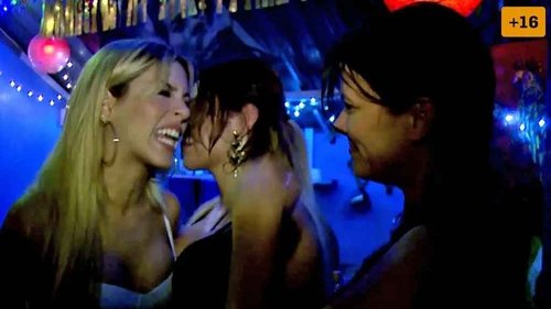 Image de l'épisode 26