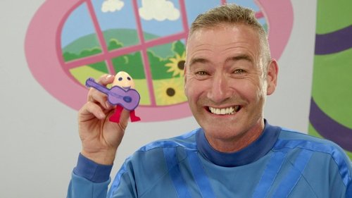 Image de l'épisode 21