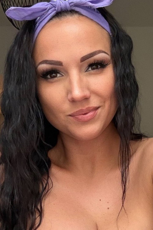Jolee Love