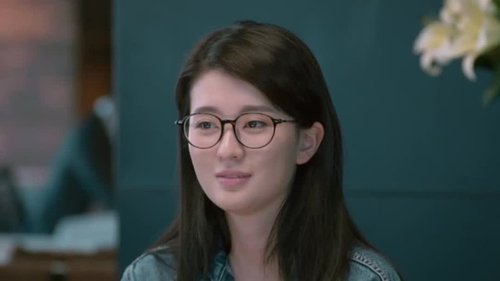 Épisode 12