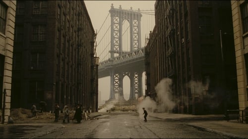 Subtitles Once Upon a Time in America (1984) in English Free Download | 720p BrRip x264
