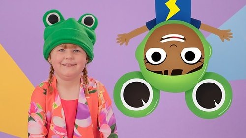 Image de l'épisode 8