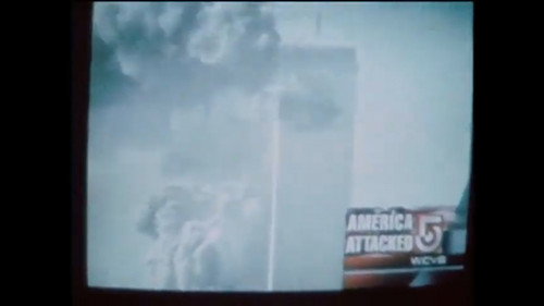Image du film