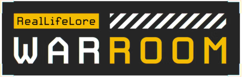 War Room | FlixBox