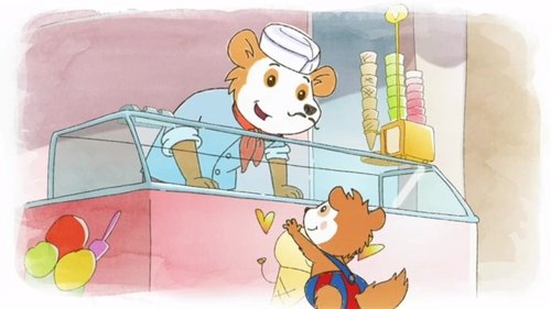 Image de l'épisode 22