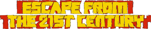 /uPfZ184XUMmTB4E9TviP68QAglN.png