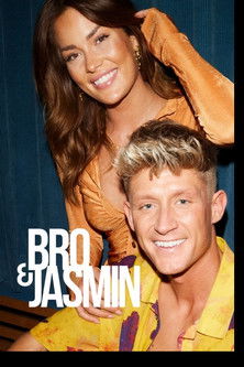 Escena 6 de Bro og Jasmin