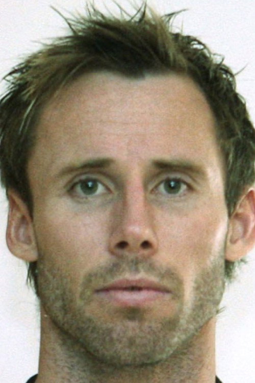 Christer Basma