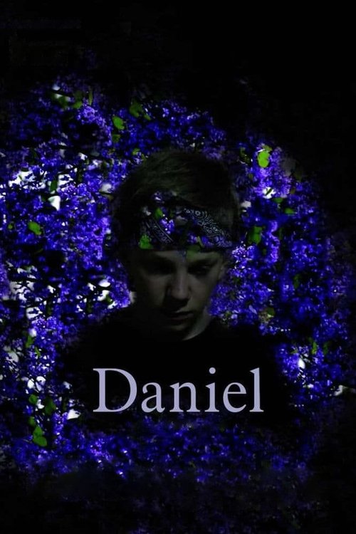 Poster 2