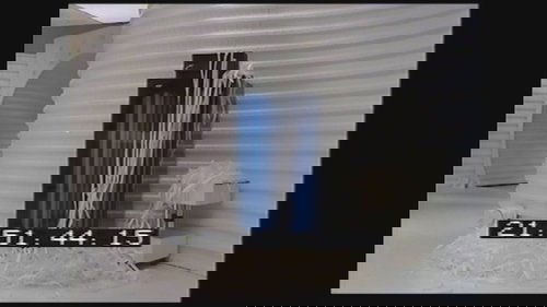 Image de l'épisode 9