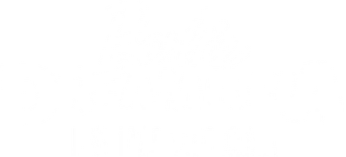 Barbie: Dreamtopia Festival of Fun