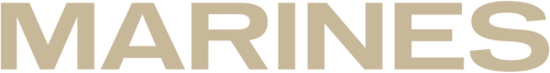 MARINES | FlixBox
